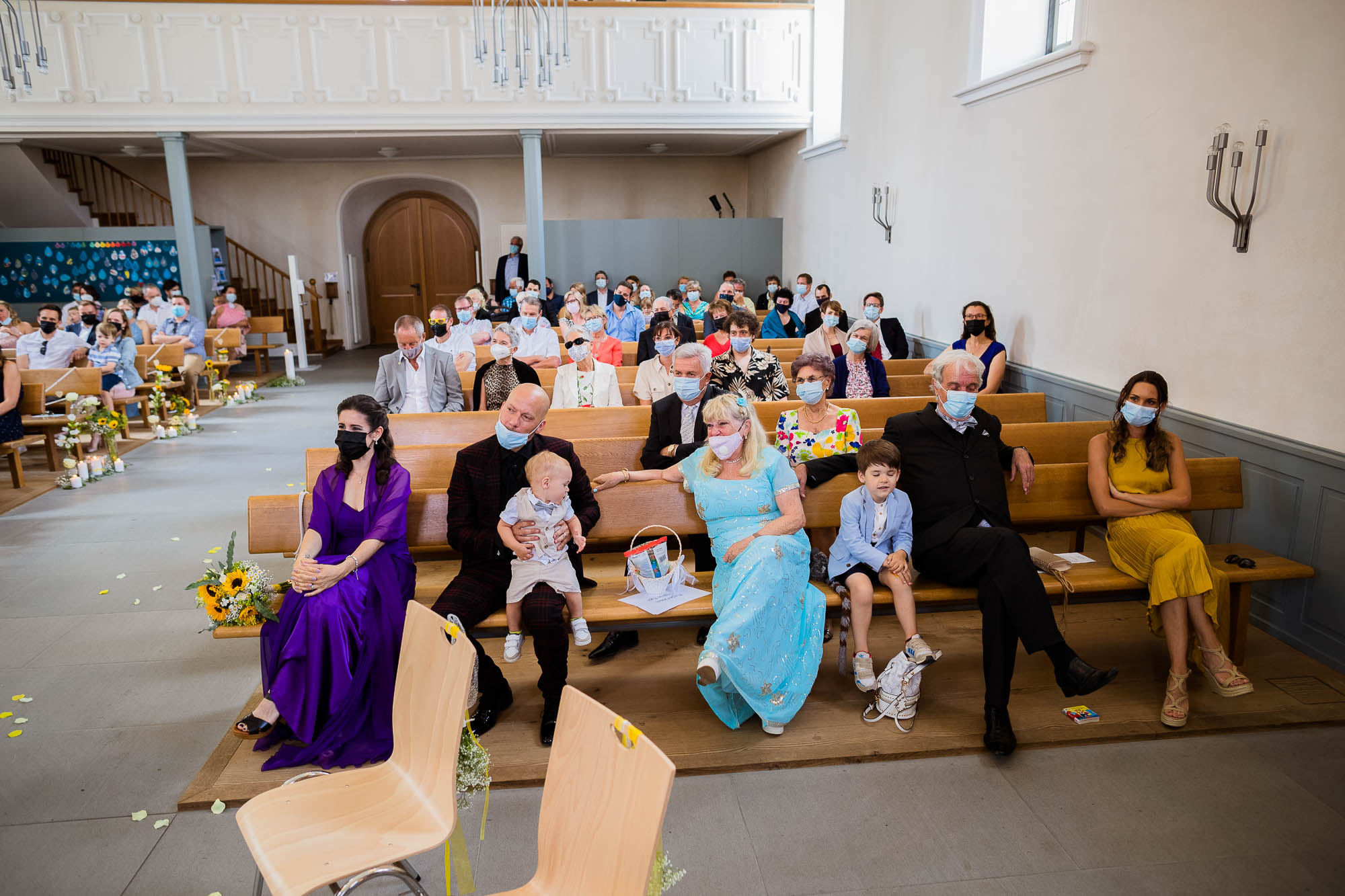 Export x3 1DX24155 Hochzeit 2021 Jacqueline & Raphael